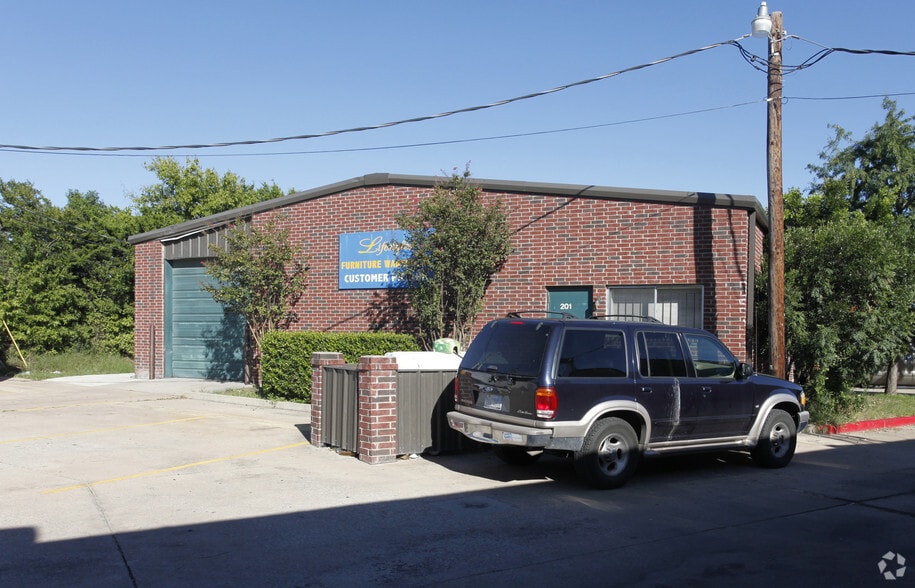 600 S Bell Blvd, Cedar Park, TX for sale - Building Photo - Image 3 of 3