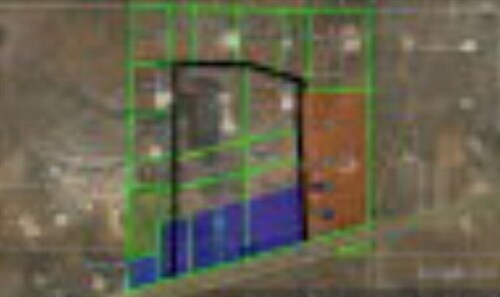 6910 E US 80, Midland, TX for sale - Primary Photo - Image 1 of 1