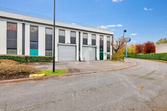 More details for Office, Flex for Lease