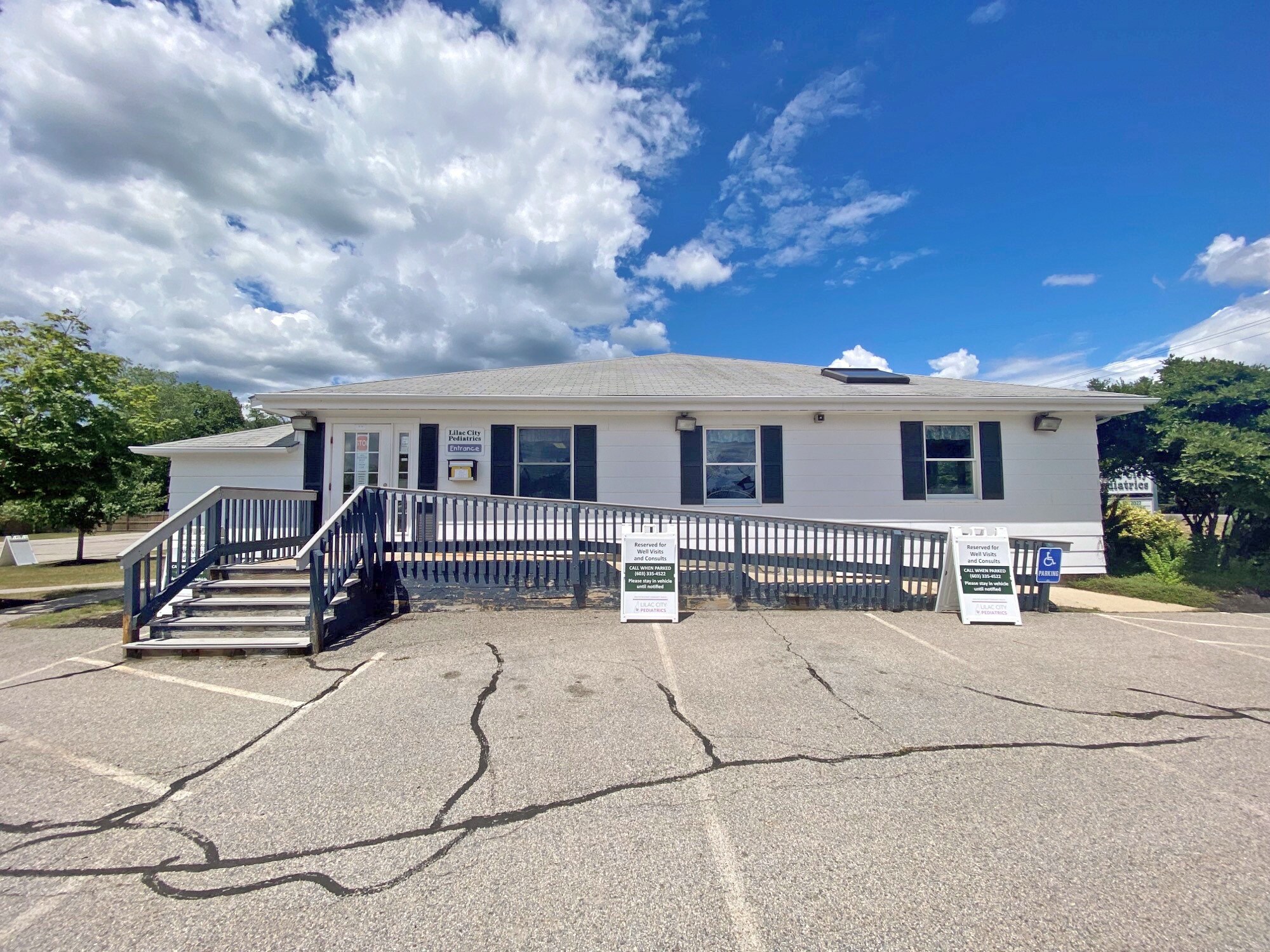 180 Farmington Rd, Rochester, NH for sale Building Photo- Image 1 of 1