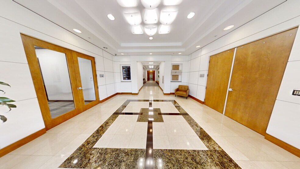 1641 Worthington Rd, West Palm Beach, FL 33409 EcoPlex Hurricane resistant & eco friendly