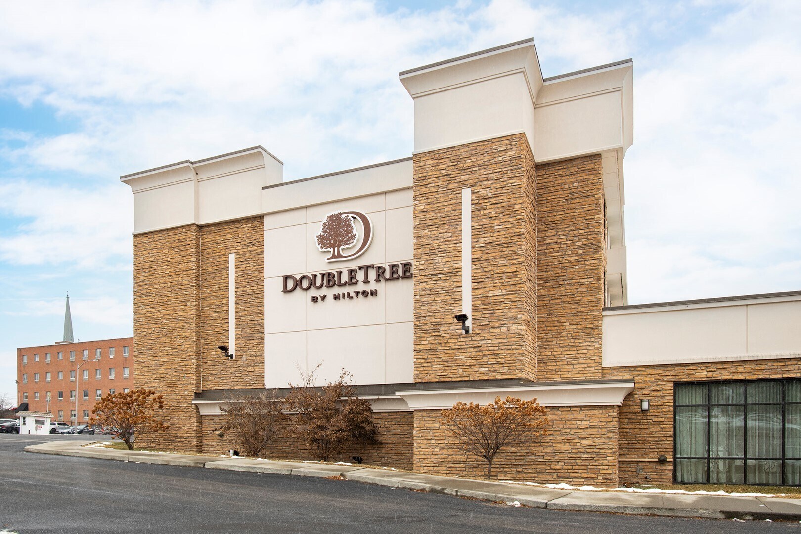 100 Nott Ter, Schenectady, NY for sale Building Photo- Image 1 of 1