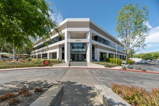 More details for 30501 Agoura Rd, Agoura Hills, CA - Office for Lease