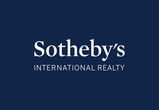 Sotheby’s International Realty