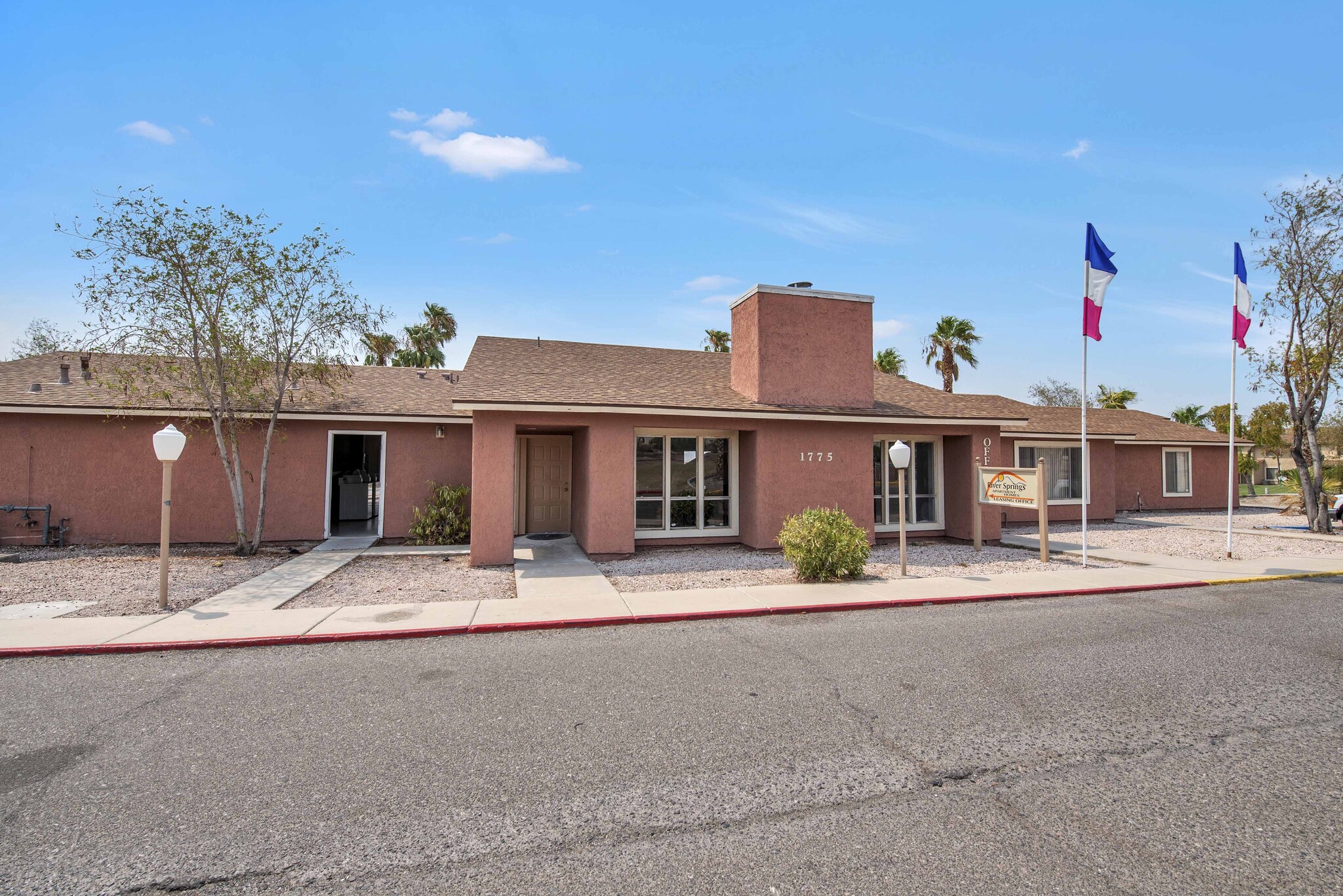 1775 Arriba Dr, Bullhead City, AZ for sale Building Photo- Image 1 of 1