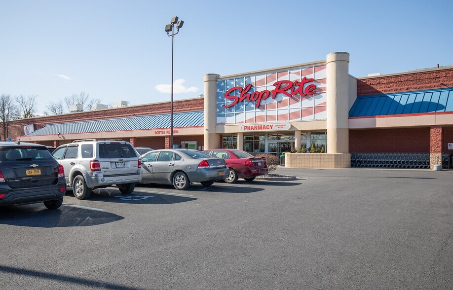 351 Fairview Ave, Hudson, NY 12534