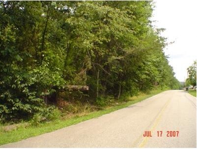 Broeker Ln, New Albany, IN for sale Primary Photo- Image 1 of 1