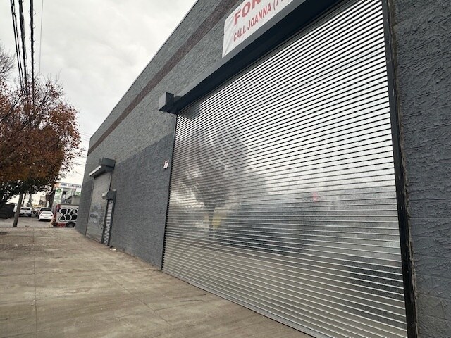 410 Faile St, Bronx, NY for sale Building Photo- Image 1 of 1