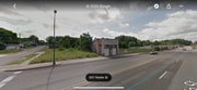 525 Noble St, Anniston AL - Owner Financed Property