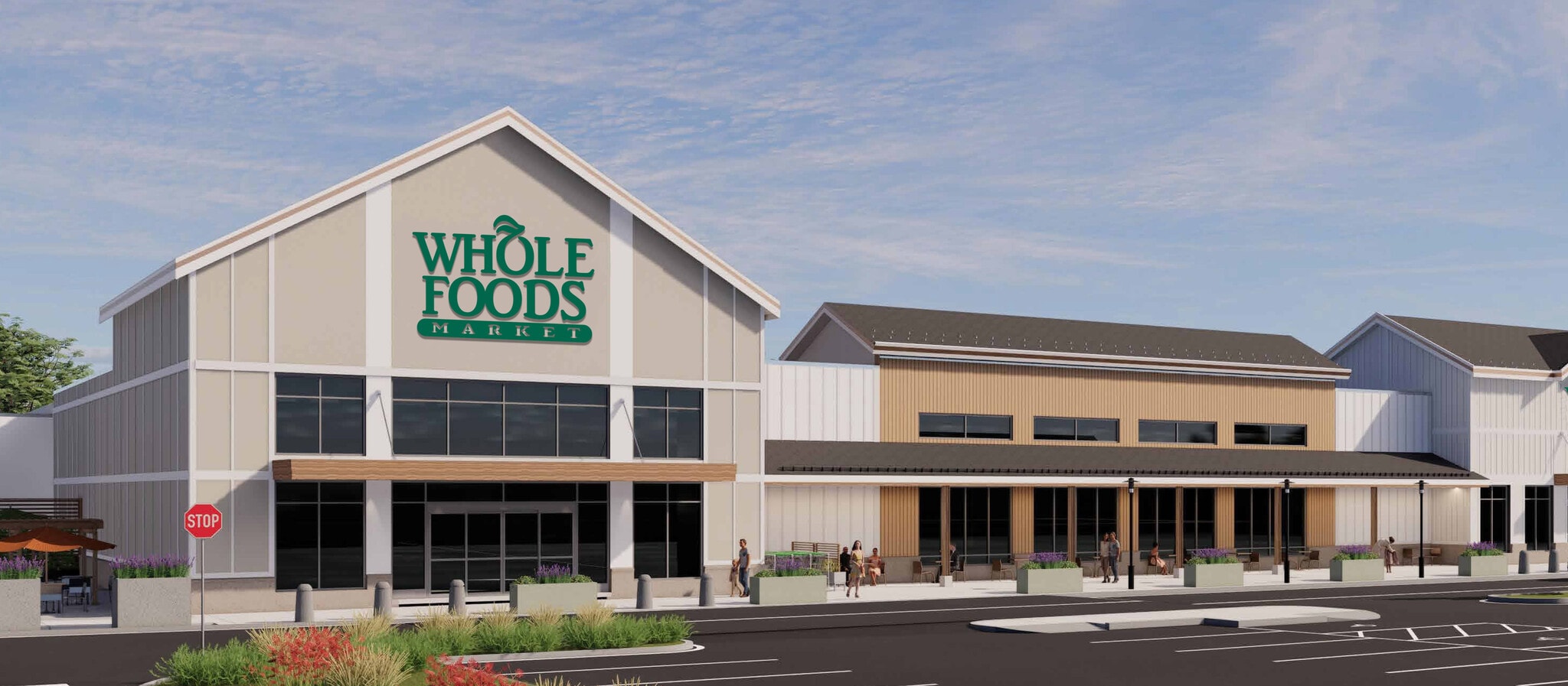 1995 Highland Ave, Cheshire, CT for lease Building Photo- Image 1 of 15