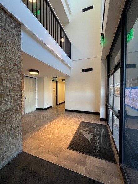 2512 S Interstate 35 S, Austin, TX for sale - Interior Photo - Image 3 of 4