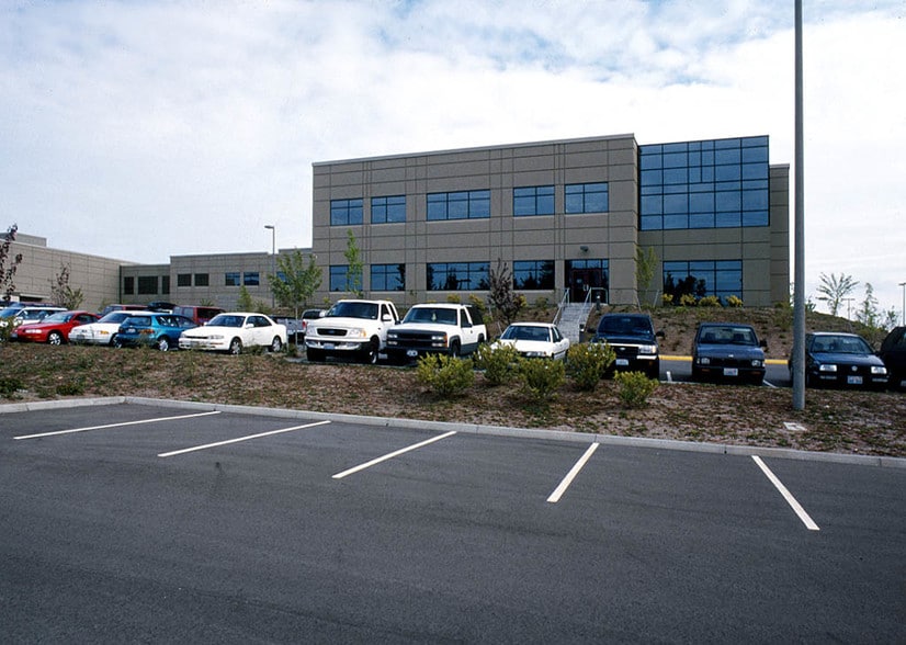 35301 SE Center St, Snoqualmie, WA for lease - Other - Image 2 of 13