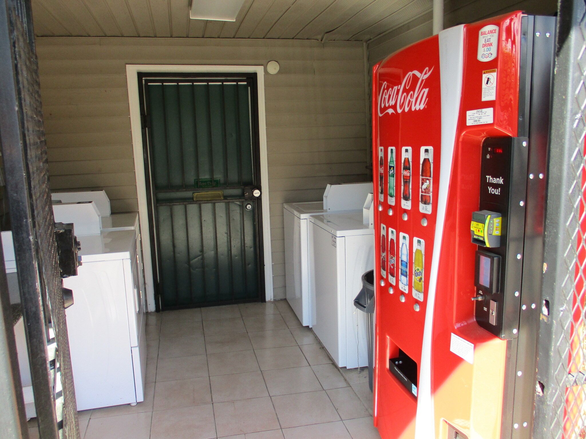 4831 Sycamore Ave, Pasadena, TX for sale Building Photo- Image 1 of 1