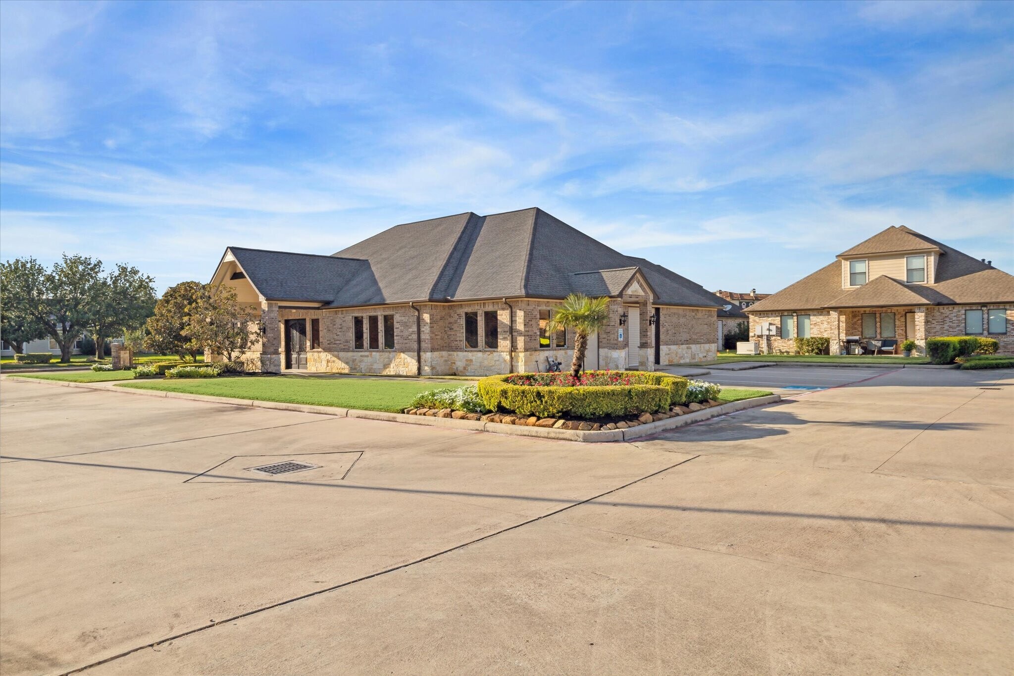 435 Mason Park Blvd, Katy, TX for sale Building Photo- Image 1 of 1