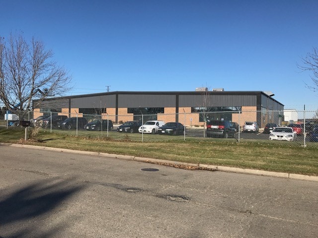 401 E Conde St, Janesville, WI for sale - Other - Image 3 of 23