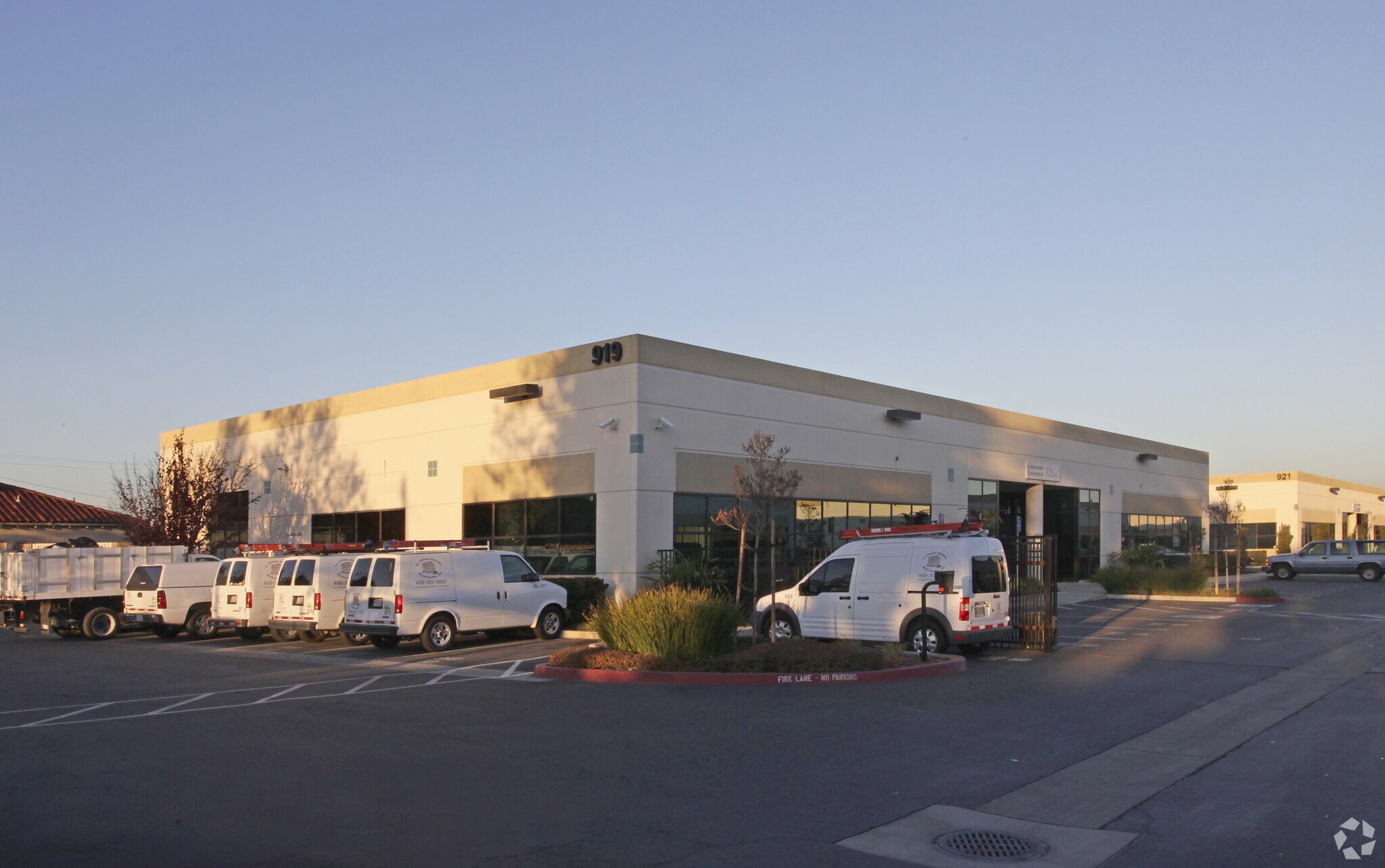 919 Berryessa Rd, San Jose, CA for sale Primary Photo- Image 1 of 1