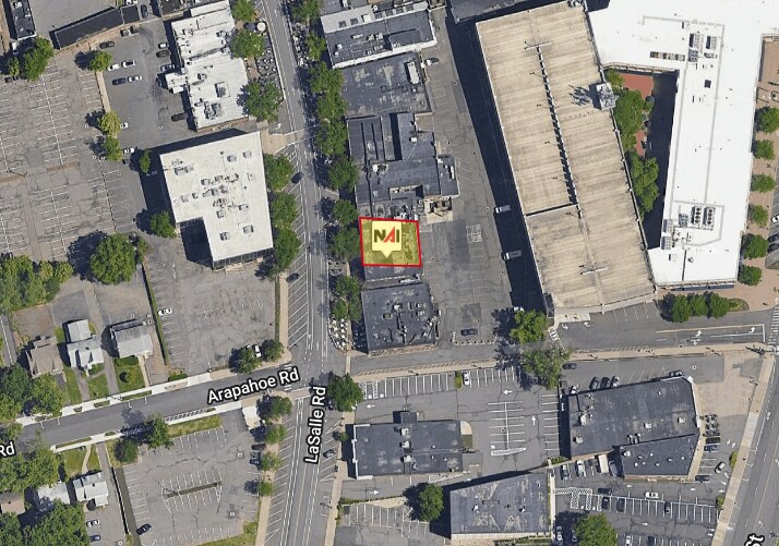 70 Lasalle Rd, West Hartford, CT 06107 Retail for Lease