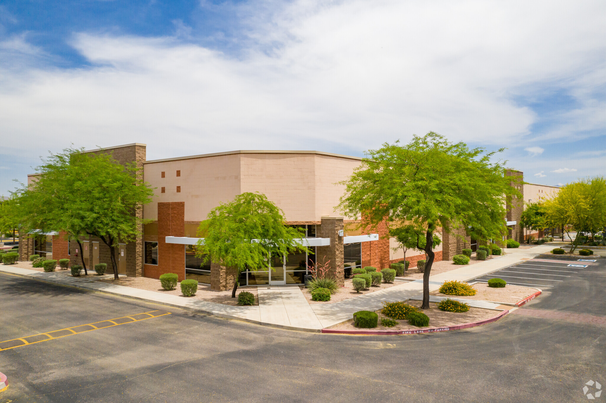 7457 E Hampton Ave, Mesa, AZ for sale Primary Photo- Image 1 of 1