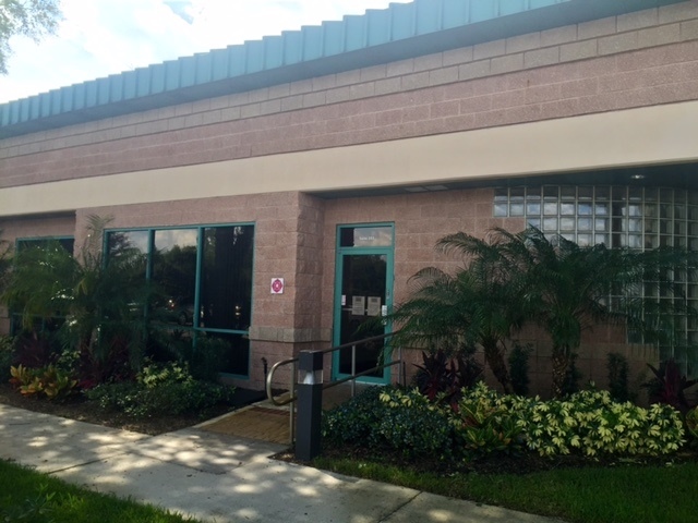 1565 Saxon Blvd, Deltona, FL for sale Building Photo- Image 1 of 1