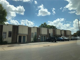 More details for 2901 Sweeney Ln, Austin, TX - Multifamily for Sale