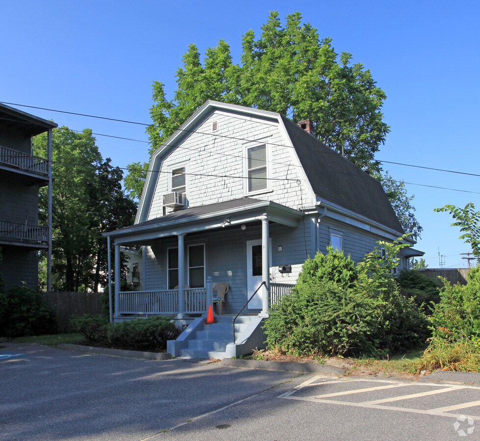 View Photo