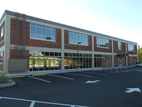 20 S Main St, Newport, NH for lease Building Photo- Image 2 of 4