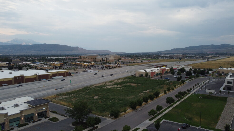 12507 S Crossing Rd, Riverton, UT for sale - Building Photo - Image 1 of 4