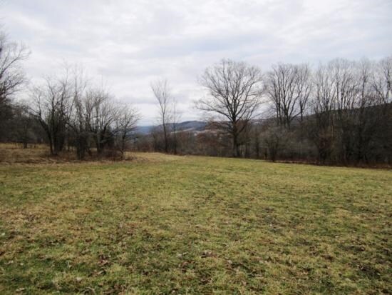 State Route 51, Gilbertsville, NY for sale Primary Photo- Image 1 of 1