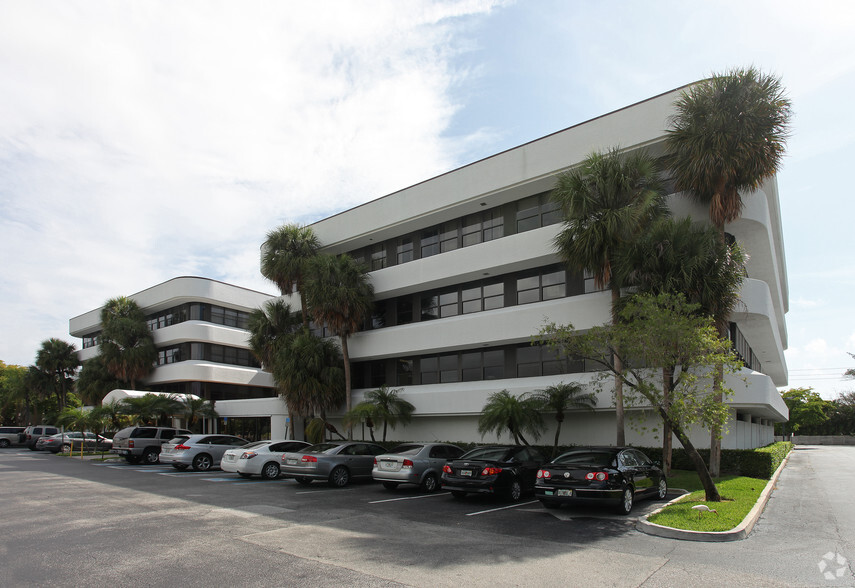 840 US Highway 1, North Palm Beach, FL for sale - Primary Photo - Image 1 of 1