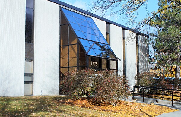 1775 Williston Rd, South Burlington, VT for sale Building Photo- Image 1 of 1