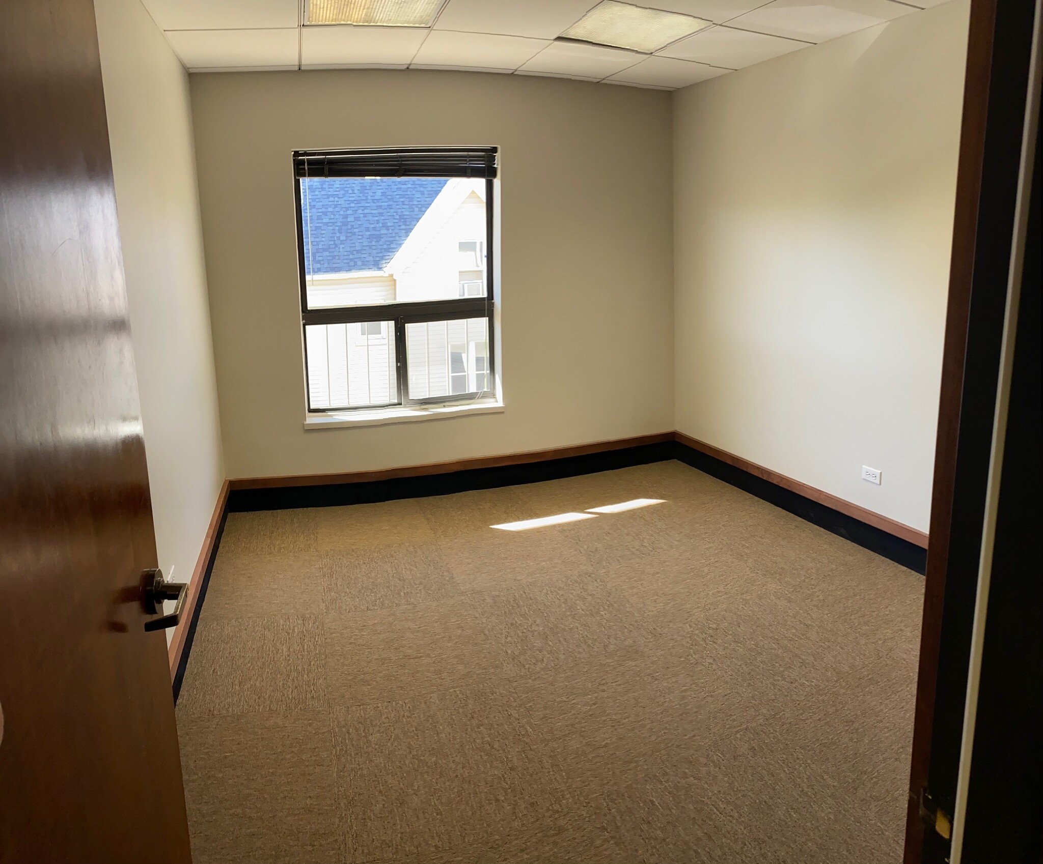 3570 E 12th Ave, Denver, CO for lease Building Photo- Image 1 of 3