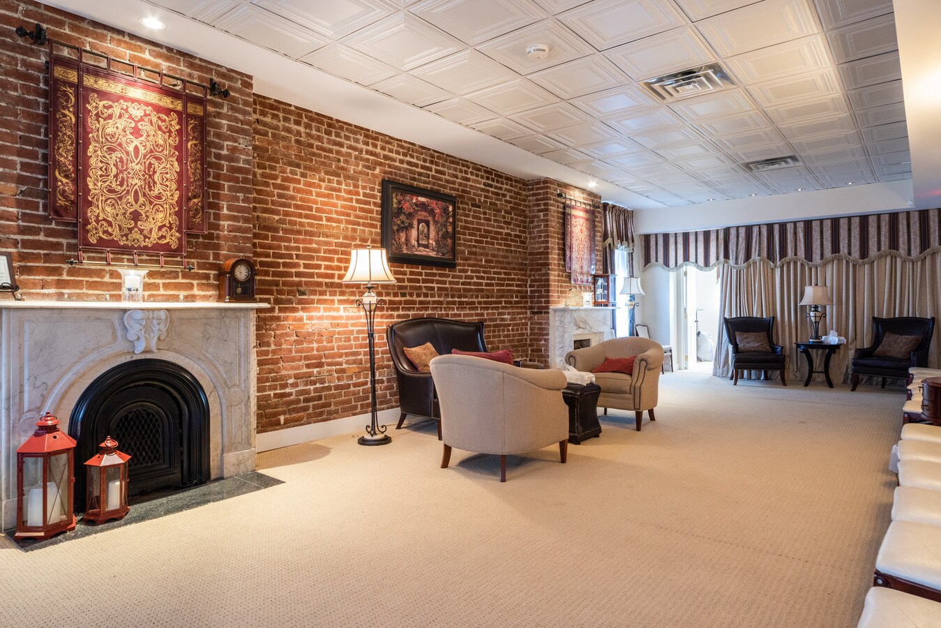 97 Broadway, Verplanck, NY 10596