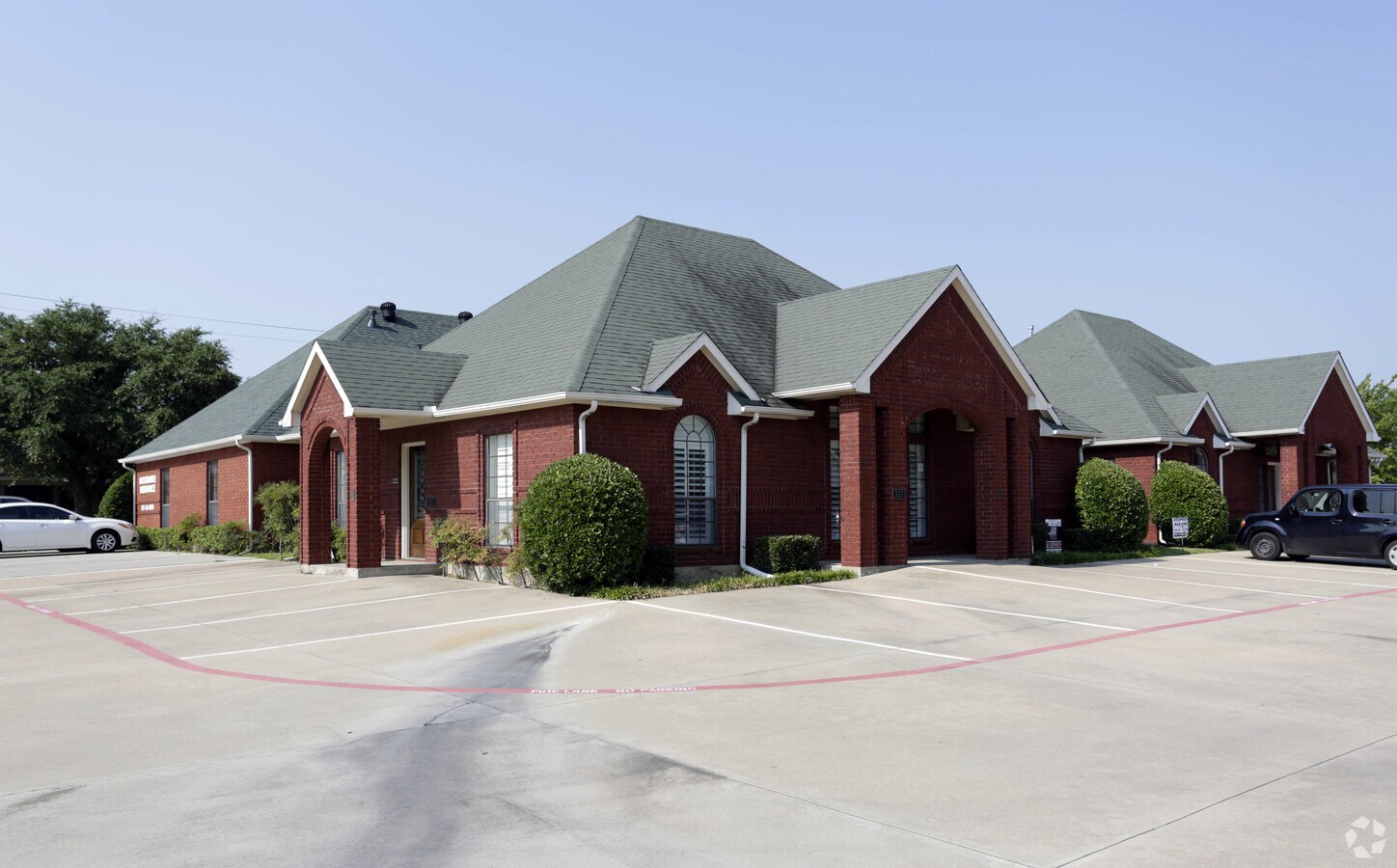 357 Keller Pky, Keller, TX 76248