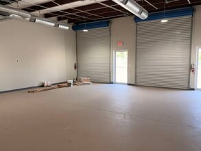 23801 Cypresswood Dr, Spring, TX for lease Interior Photo- Image 2 of 9