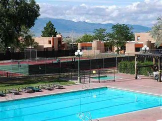 More details for 88 State Road 150, El Prado, NM - Sports & Entertainment for Sale