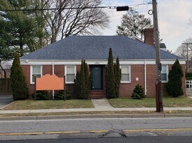West Hempstead Ny Commercial Real Estate For Sale Loopnet Com