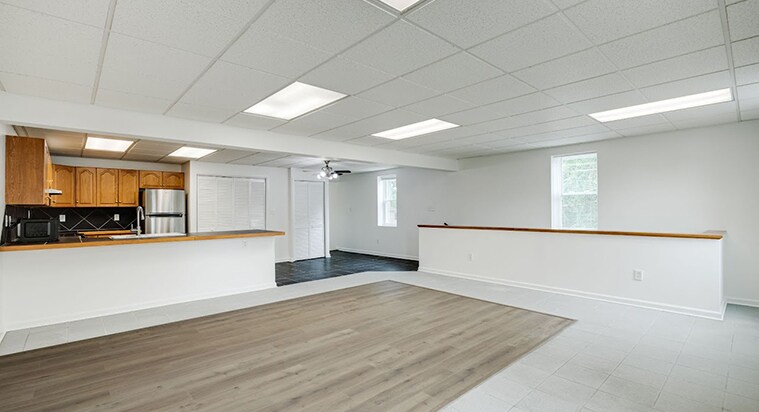 1239 Blakemore Rd, Richmond, VA for sale - Building Photo - Image 2 of 6