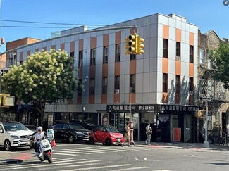 More details for 5901 7th Ave, Brooklyn, NY - Retail for Lease