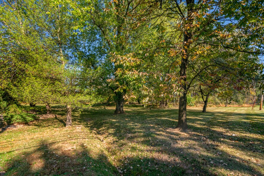 5246 York Rd, Doylestown, PA for sale - Primary Photo - Image 1 of 1