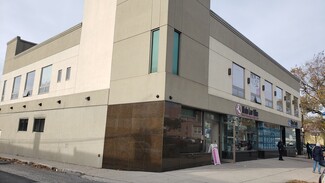 More details for 1758-1768 Cropsey Ave, Brooklyn, NY - Retail for Lease