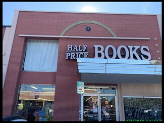 More details for 2537 University Blvd, Houston, TX - Retail for Lease