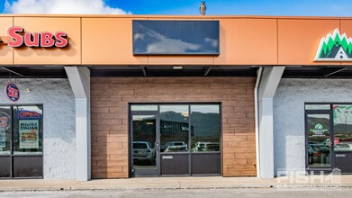 201 Basin St, Williamsport, PA for lease Building Photo- Image 2 of 11