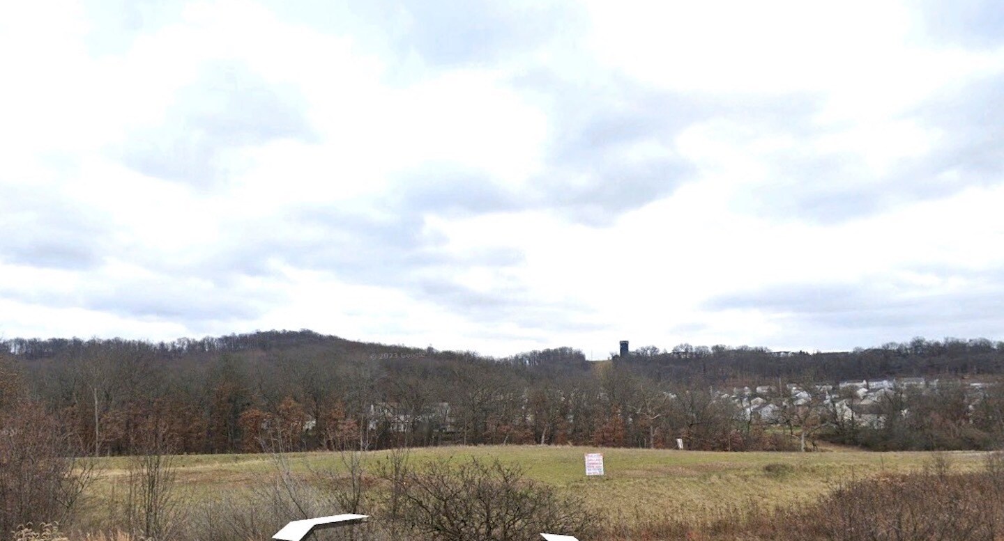 None Yet Route 228 (2.6-Acres) Hwy, Mars, PA for sale Primary Photo- Image 1 of 1