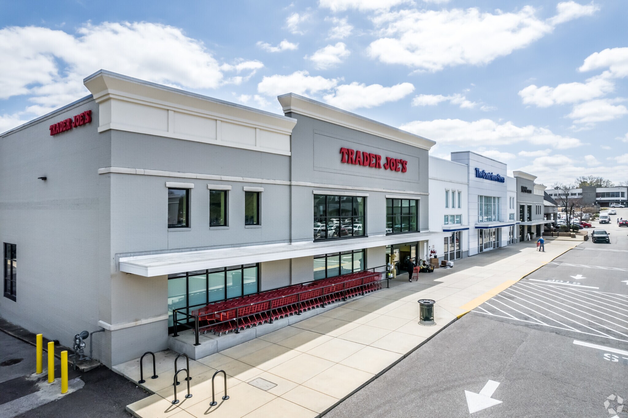 2130 Exeter Rd, Germantown, TN for sale Primary Photo- Image 1 of 1