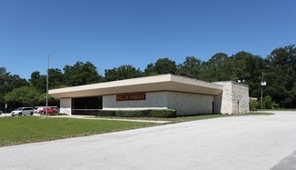 More details for 6545 Normandy Blvd, Jacksonville, FL - Retail for Lease