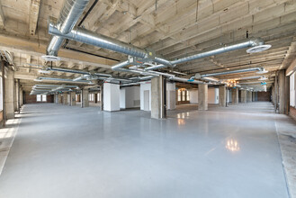 710-714 W Olympic Blvd, Los Angeles, CA for lease Interior Photo- Image 2 of 4