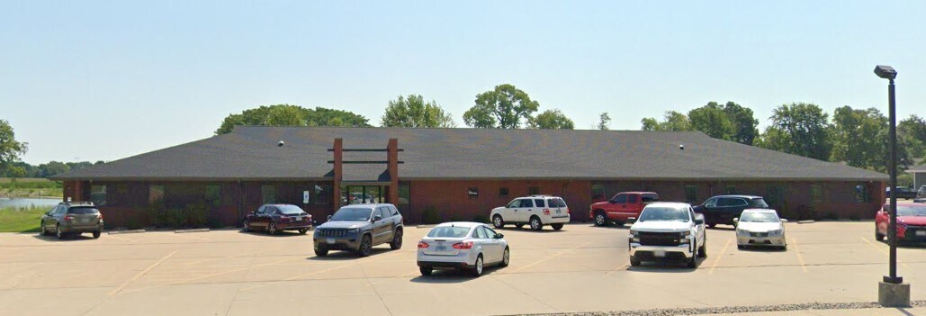1928 Sra Bradley R Smith, Troy, IL for sale Primary Photo- Image 1 of 1
