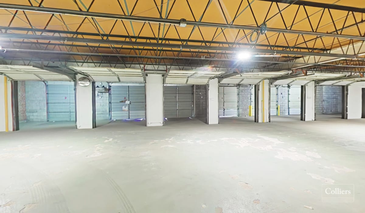 231 E 13th St, Waynesboro, GA for sale Interior Photo- Image 1 of 2