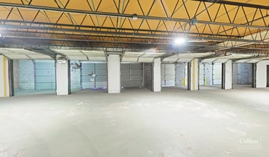 231 E 13th St, Waynesboro, GA for sale Interior Photo- Image 1 of 2