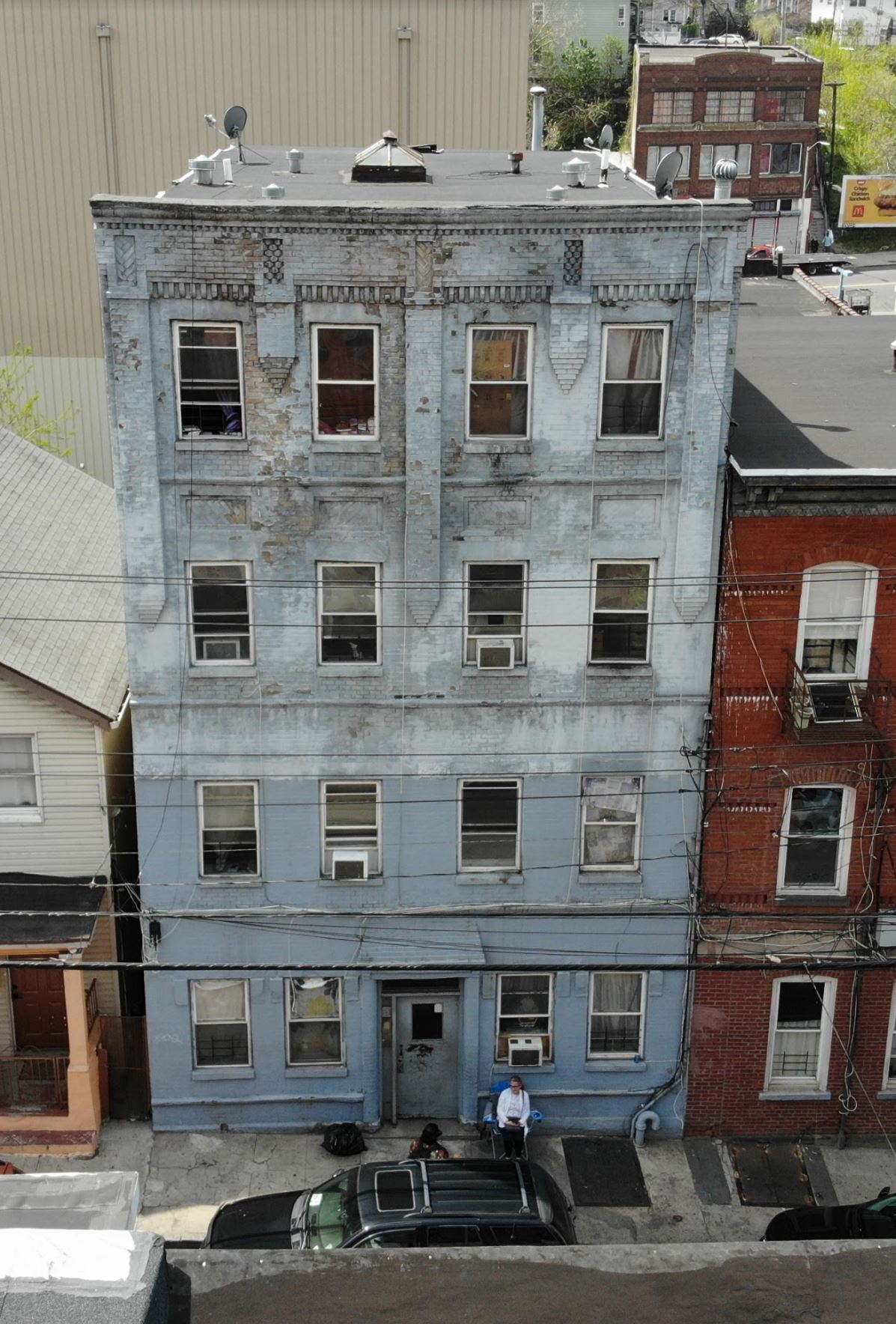 Buildings For Sale In Yonkers Ny